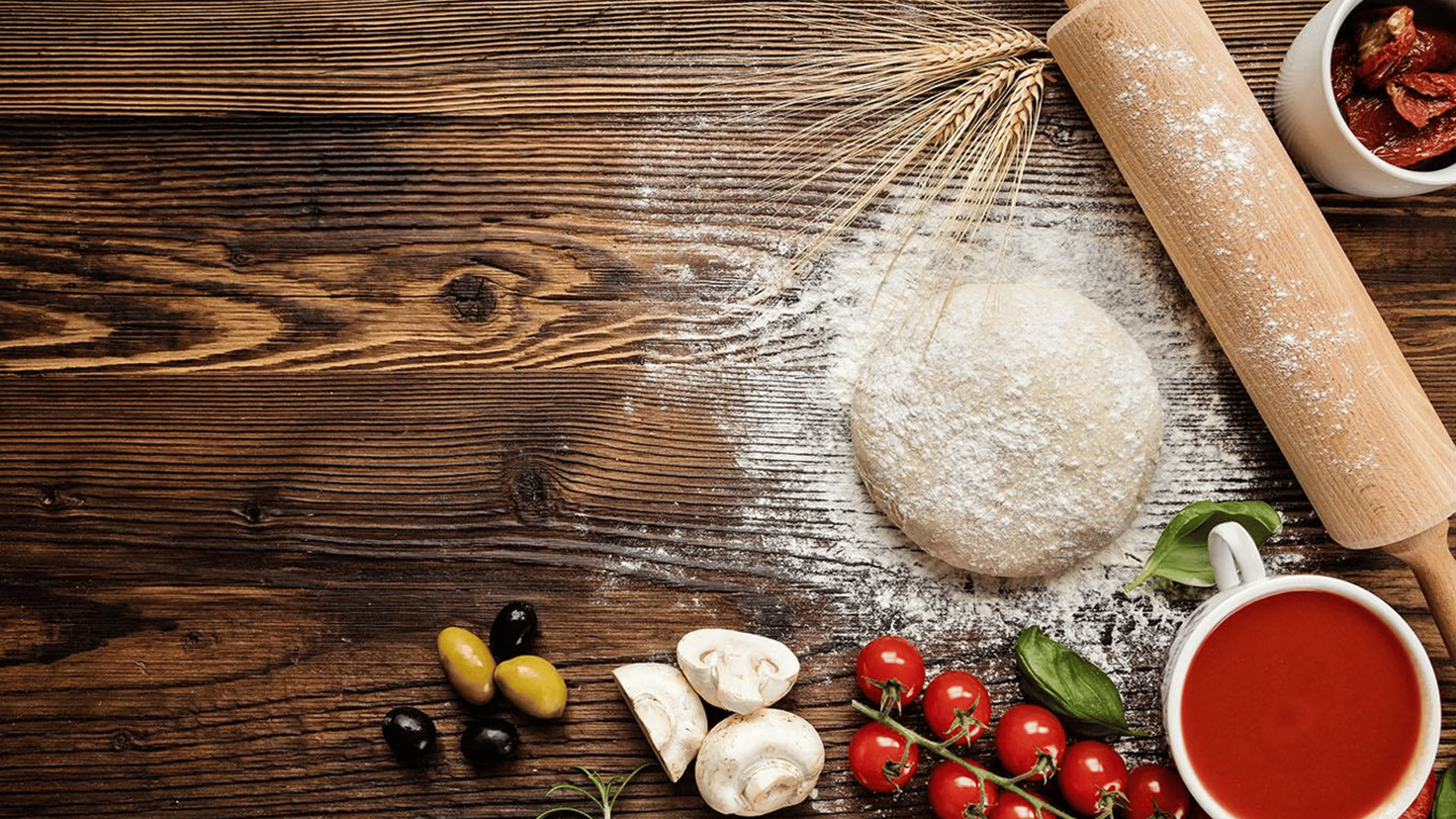 Amore Pizza Bietigheim-Bissingen